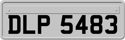 DLP5483