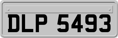 DLP5493