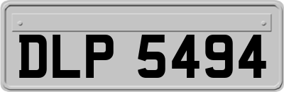 DLP5494