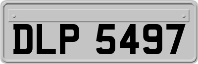 DLP5497