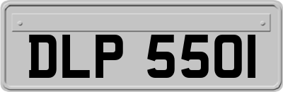DLP5501