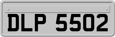 DLP5502