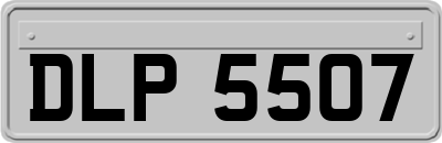 DLP5507
