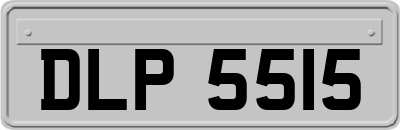 DLP5515