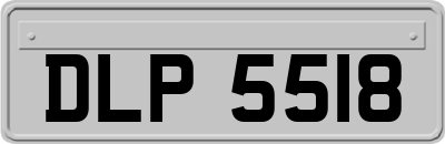 DLP5518