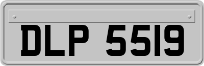 DLP5519
