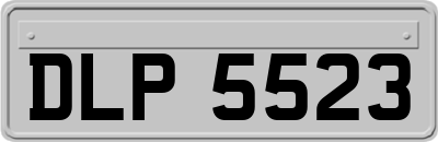 DLP5523