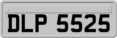 DLP5525