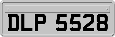 DLP5528