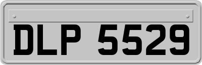 DLP5529