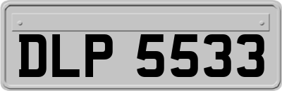 DLP5533