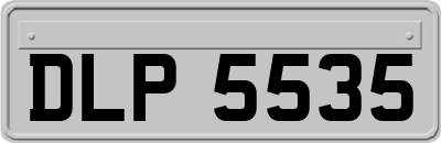 DLP5535