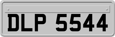 DLP5544
