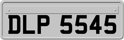DLP5545