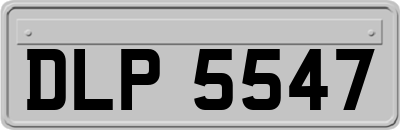 DLP5547