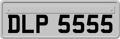 DLP5555