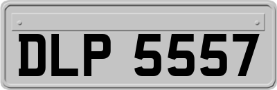 DLP5557