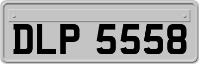 DLP5558