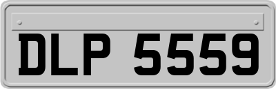 DLP5559
