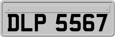DLP5567