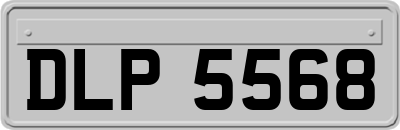 DLP5568