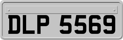 DLP5569