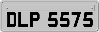 DLP5575