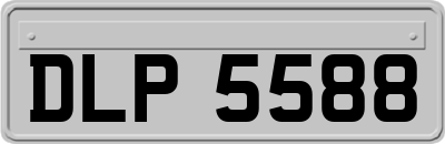 DLP5588