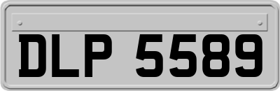 DLP5589