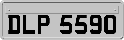 DLP5590