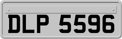 DLP5596