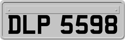 DLP5598