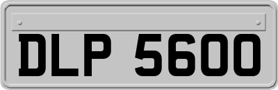 DLP5600