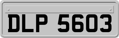 DLP5603