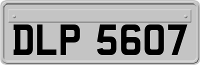 DLP5607