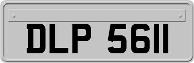 DLP5611