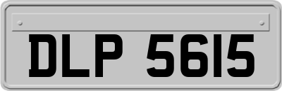 DLP5615