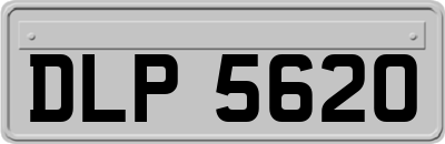 DLP5620