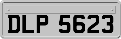 DLP5623