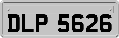 DLP5626