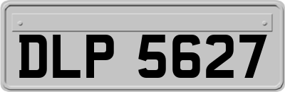 DLP5627