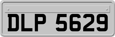DLP5629