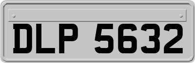 DLP5632