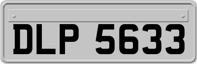 DLP5633