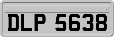 DLP5638