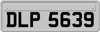 DLP5639