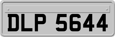 DLP5644