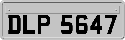 DLP5647