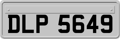 DLP5649