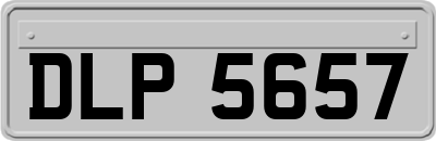 DLP5657